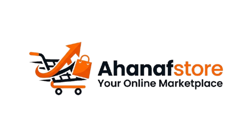 AhanafStore.com
